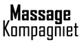 Massagekompagniet